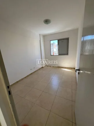 Imagem APARTAMENTO 2 DORMITÓRIOS COM PLANEJADOS JD SÃO DIMAS