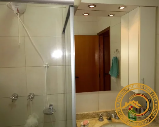 Imagem CASA RESIDENCIAL em ITU - SP, CHÁCARAS LEONARDI