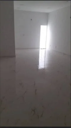 Imagem Alugo Salão Comercial no Parque das Nações