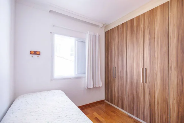 Imagem Casa com 4 quartos à venda, 145 m² por R$ 1.000.000 - Cotia/SP