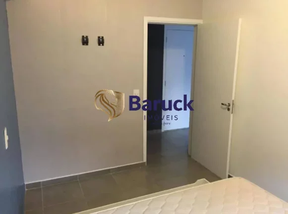 Imagem Apartamento com 1 Quarto à Venda, 37 m² em República - São Paulo