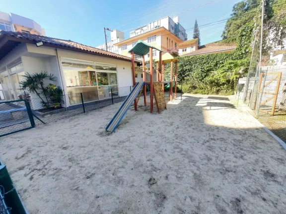 Imagem Apartamento à Venda, 85 m2, 2 Dormitórios, Córrego Grande, Florianópolis/SC