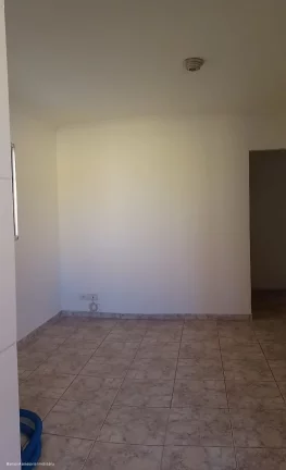 Imagem CASA RESIDENCIAL em MONGAGUÁ - SP, jardim praia grande