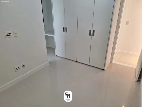 Imagem Apartamento para Venda em Salvador, Jardim Armação, 3 dormitórios, 3 suítes, 5 banheiros, 2 vagas