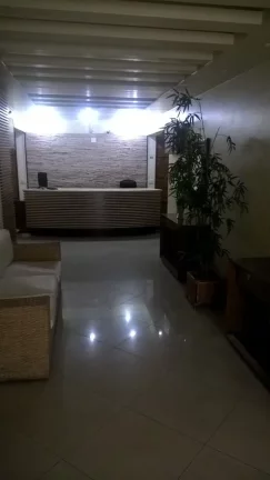 Imagem APARTAMENTO RESIDENCIAL em CABO FRIO - RJ, CENTRO