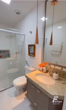 Imagem MARAVILHOSO APARTAMENTO NA AVENIDA PRAIANA