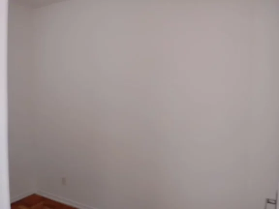 Imagem Apartamento com 3 dormitórios na Aclimação- Castro Alves