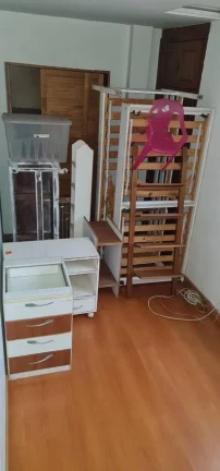 Casa para Venda em Rio de Janeiro, MEIER, 3 dormitórios, 1 suíte, 2 banheiros, 4 vagas