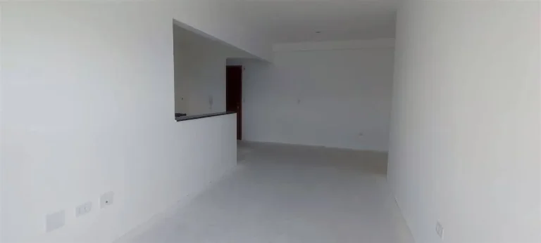 Imagem APARTAMENTO VILA ANHANGUERA - MONGAGUÁ SP