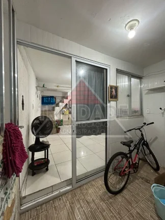 Imagem CASA RESIDENCIAL em RIO DE JANEIRO - RJ, RECREIO DOS BANDEIRANTES
