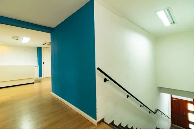 Imagem SDODO 60 Sala 610221045-32
