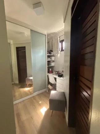 Imagem Viva com Conforto e Segurança a Poucos Minutos do Mar – Casa no Cabo Branco Privê à Venda Imagem Viva com Conforto e Segurança a Poucos Minutos do Mar – Casa no Cabo Branco Privê à Venda