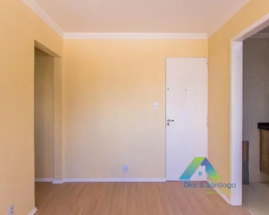 Imagem Apartamento Residencial à venda, Moema, São Paulo - .