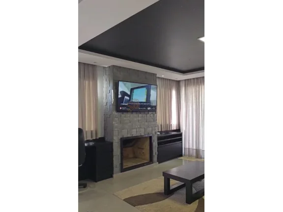 Imagem Casa CONCÓRDIA - SC