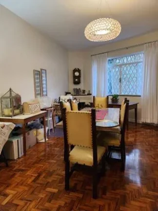 Imagem SUMARÉ CASA TERREA REFORMADA - LINDA!!!!