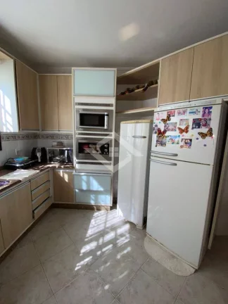 Imagem Casa para Venda no bairro Itaipu, localizado na cidade de Niterói / RJ.