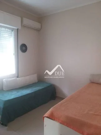Imagem Casa com 3 dormitórios à venda, 161 m² por R$ 1.480.000,00 - Boqueirão - Santos/SP