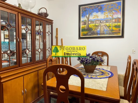 Imagem Apartamento a venda na Prainha