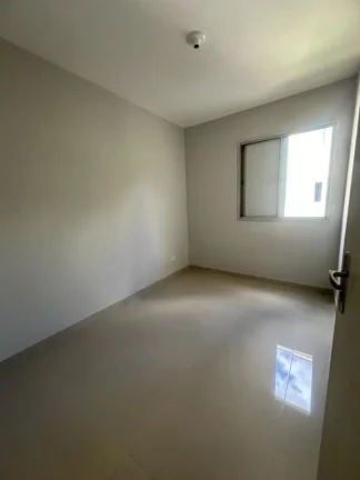 Imagem Apartamento com 2 dormitórios à venda, 70 m² por R$ 260.000,00 - Jardim Planalto - São Paulo/SP