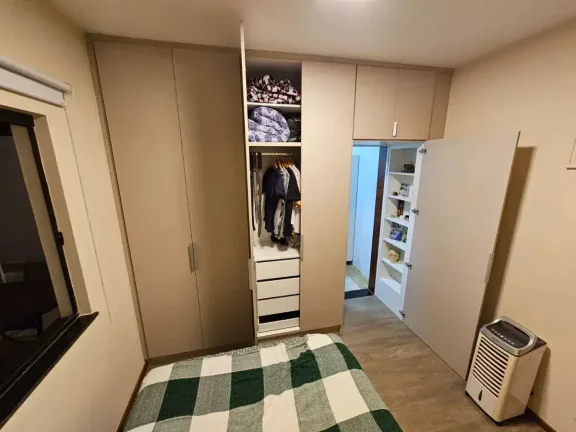 Imagem Casa à venda em Campolide, com 2 quartos