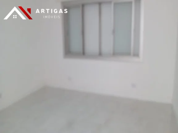 Imagem Apartamento á venda na Mooca Av. Paes de Barros 325 m² 3 dormitórios 1 vaga