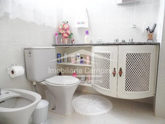 Imagem Apartamento à venda, Vila Nova, 3 quartos
Ótimo apto, próximo a lagoa do Taquaral. Possui living ...