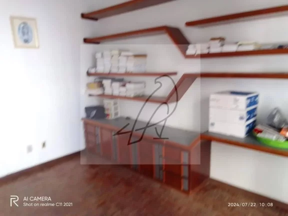 Imagem Vendo Ap 4 quartos, sendo 2 suites, 138m2, Pituba, Salvador-Ba