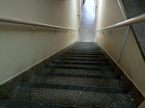 Imagem Sala para alugar, 54 m² por R$ 1.600,00/mês - Centro - Ferraz de Vasconcelos/SP