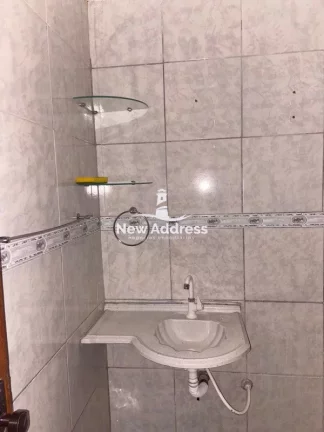 Imagem Apartamento 2 Quartos à venda em Boa Vista II - Vila Velha