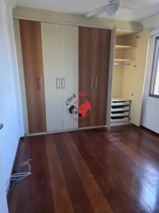 Imagem Apartamento para Locação no Centro de Santo André