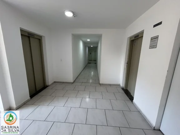 Imagem Apartamento - Itoupavazinha - Blumenau