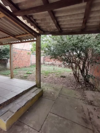 Terreno para venda com excelente localização