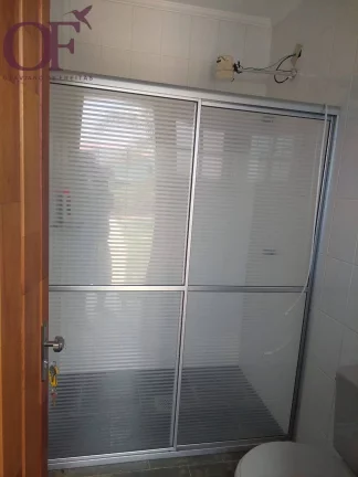 Imagem Ótima casa térrea à venda - Jardim do Ribeirão I - Cafezal 8 - Itupeva - SP