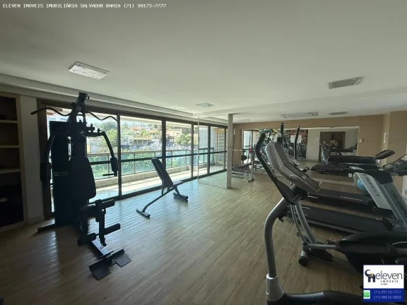 Imagem APTO À VENDA NO HORTO FLORESTAL - 1 QUARTO COM 60M²  NASCENTE E SUPER VENTILADO!