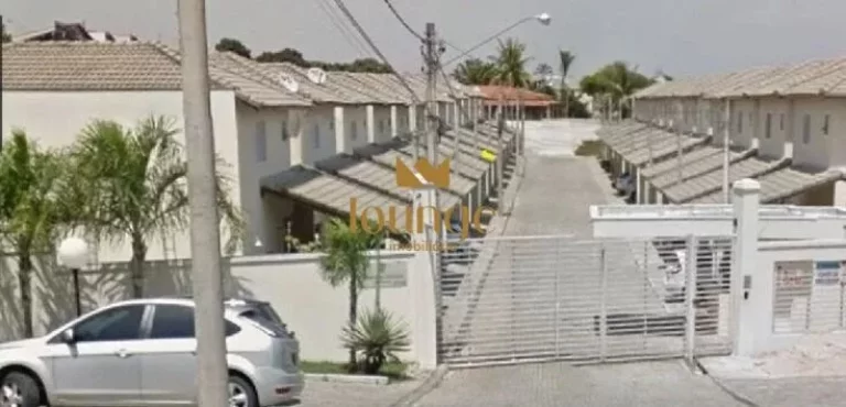 Imagem Casa à Venda Vila Haro Zona Leste - Sorocaba/SP