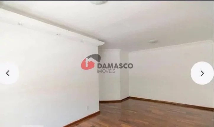 Imagem Apartamento à venda, Santo Antônio, São Caetano do Sul, SP