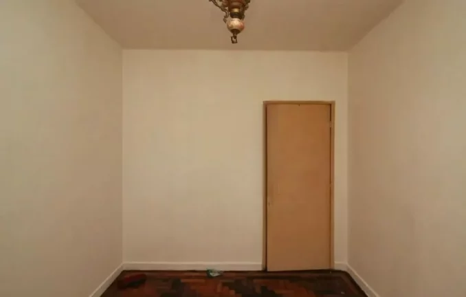 Imagem Apartamento à venda em Porto Alegre, Menino Deus, com 3 quartos, 80m2