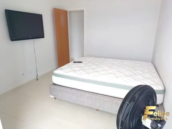 Imagem OPOTURNIDADE DE APARTAMENTO NO AGENOR NICCHIO - PRAIA DO MORRO