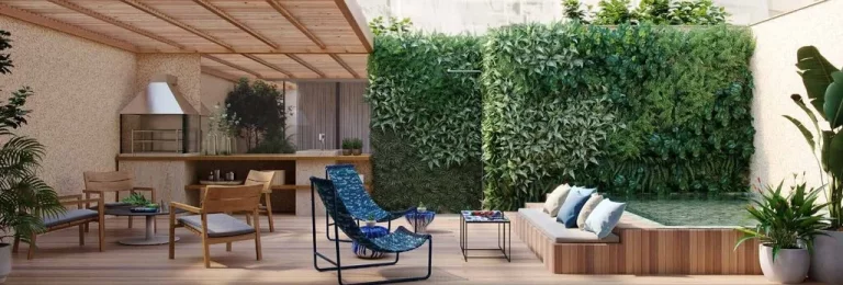 Imagem Apartamento com 4 Quartos à Venda, 266 m² em Leblon - Rio De Janeiro Imagem Apartamento com 4 Quartos à Venda, 266 m² em Leblon - Rio De Janeiro