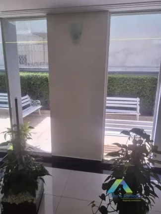Imagem Apartamento à venda no bairro Aclimação - São Paulo/SP