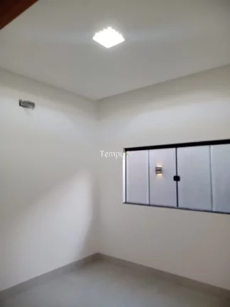 Imagem Casa em Residencial Recanto das Emas, Goiânia/GO
