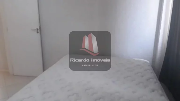 Imagem Apartamento Frente Praia do Peró