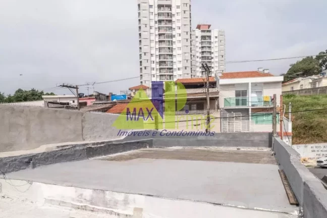 Imagem EXCELENTE IMÓVEL PARA RENDA 500M² COM CASA E GALPÃO COMERCIAL