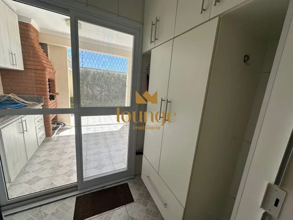 Imagem Casa Em Condomínio à Venda São Bento Z.Norte - Sorocaba/SP