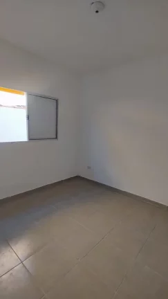 Imagem Casa com 2 dorms, Loty, Itanhaém - R$ 220 mil, Cod: 1472
