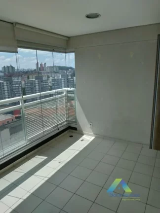 Imagem Apartamento com 2 Dormitórios e 2 Banheiros ao lado do Metrô Sacomã, no bairro Ipiranga em São Paulo-SP