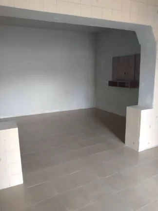 Imagem Casa e Comercial a Venda Vila Hortencia Sorocaba