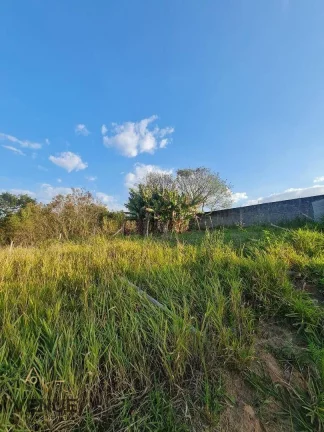Imagem Terreno à venda, 180 m² por R$ 80.000,00 - Jardim Piatã A - Mogi das Cruzes/SP