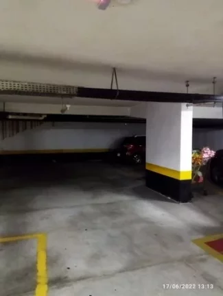 Imagem Apartamento Vila Formosa 3 Dorms, 2 Vagas - Excelente Localização