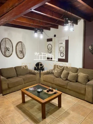 Imagem Chácara - Ribeirão Preto - Recanto do Rio Pardo